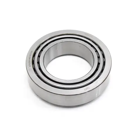 Rolamento (47487/47420A) Lateral