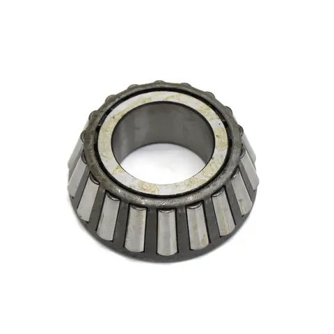 Rolamento (803145) sem Capa