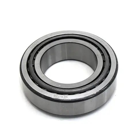 Rolamento (804358) Cubo Roda