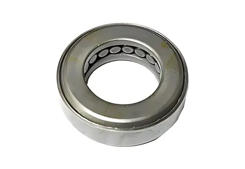 Rolamento Axial do Eixo Dianteiro