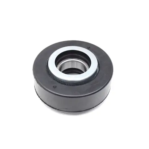 Rolamento Cardan 40MM MB Agl 1113/2213