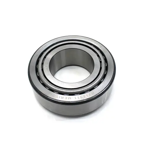 Rolamento (H715343/H715311) Maior Corpo