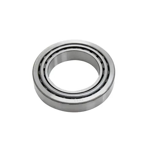 Rolamento (JLM710949C/JLM710910) Lateral