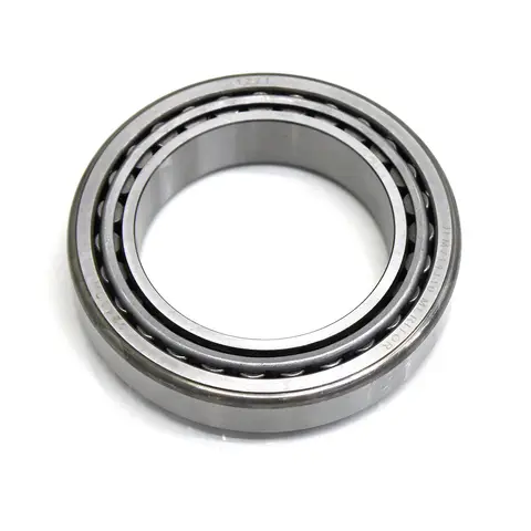 Rolamento (JLM714149/JLM714110) Menor