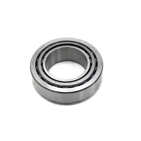 Rolamento (K33895/K33822) Roda Traseira
