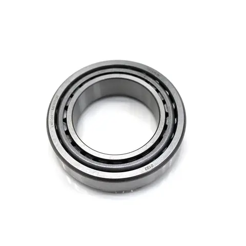 Rolamento (LM104949/LM104911) Cubo Roda