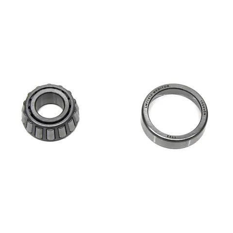 Rolamento (LM11949/LM11910) Cubo Roda