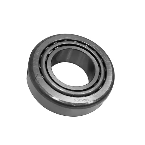 Rolamento (M802011/M802048) Externo Eixo