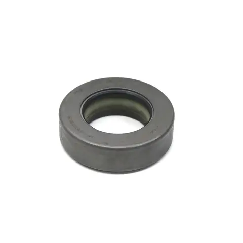 Rolamento (T163 F45953) - Marca: Meritor