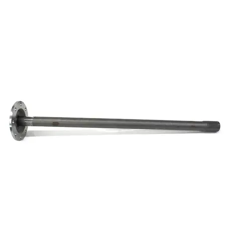 Semi Eixo 8F 46E Longo LD 1072MM