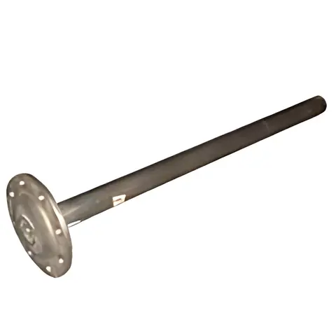 Semi Eixo LE RS145 Curto 41 Estrias