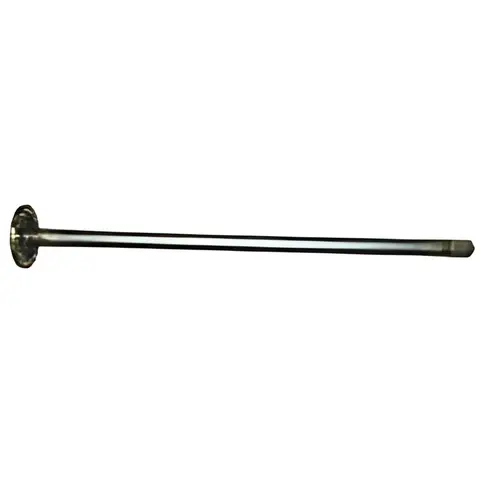 Semi Eixo RS145 R2345 Longo 8FUROS