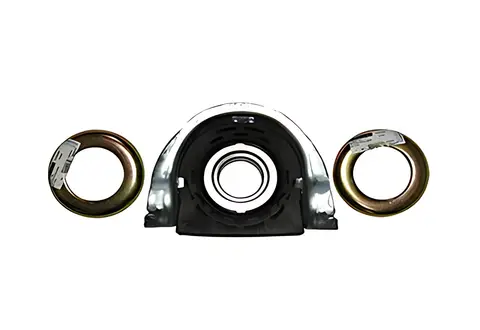 Suporte Cardan Completo 60MM (Sistema