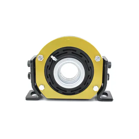 Suporte com Rolamento Cardan 45MM