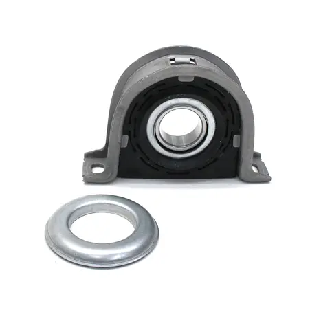 Suporte com Rolamento Cardan 50MM