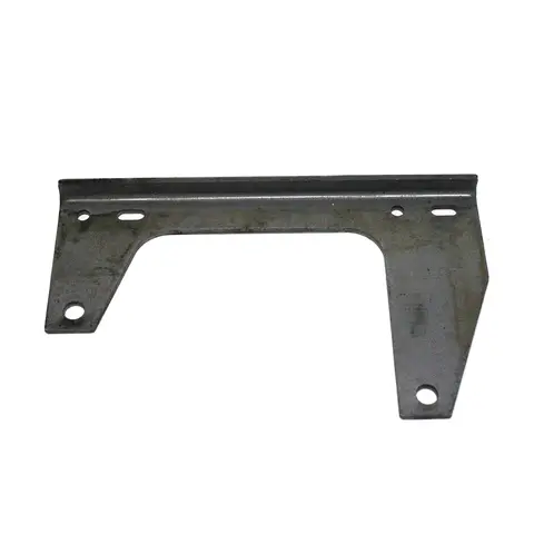 Suporte Fixação Válvula Freio
