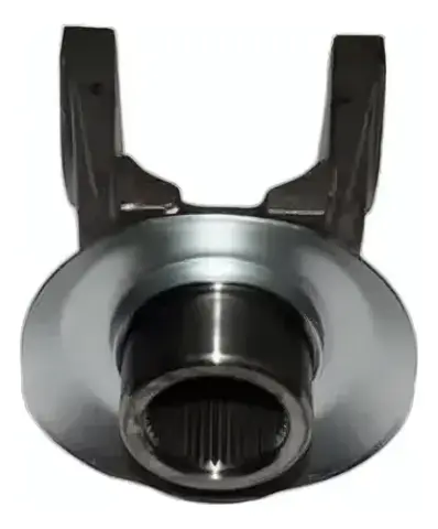 Terminal Diferencial MR160 MR168