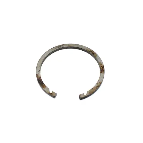Trava/Anel Elástico 4,47MM (1229W2597)