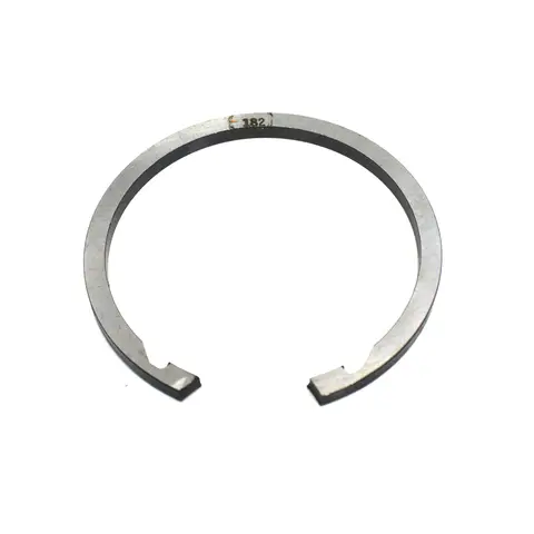 Trava/Anel Elástico 4,62MM (1229Y2599)