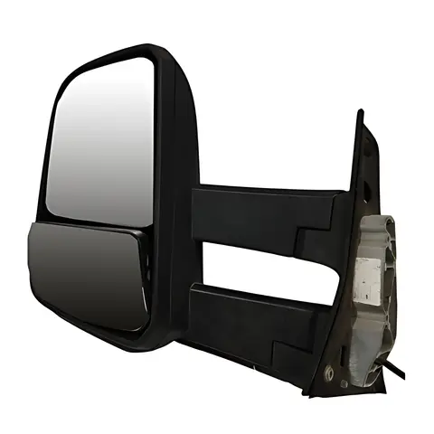 Conjunto Espelho Retrovisor LE