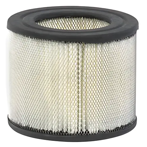 Filtro Ar para Atlas Copco 85 85D 85DD