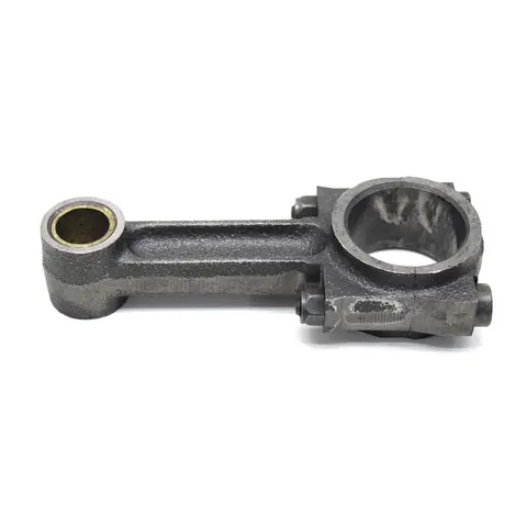 Biela Compressor Ar 94MM MB Motor