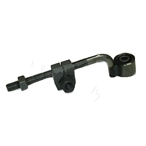 Esticador Alternador 200.00MM