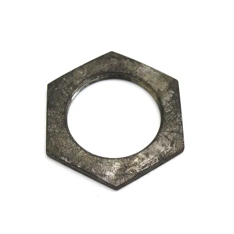 Porca Carcaça sem Pino F600 Antigo (Dif