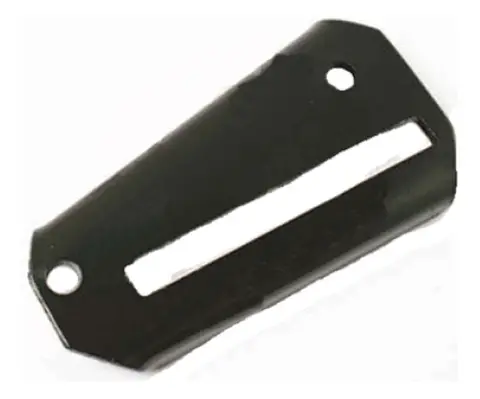 Suporte Correia Esticador Rasgo Longo