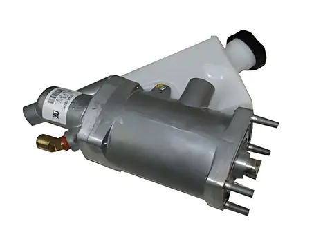 Mid Servo 83MM VW 19.320 19.370 25.370 25.320