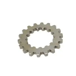 Arruela Seletiva 5.359 Pintada
