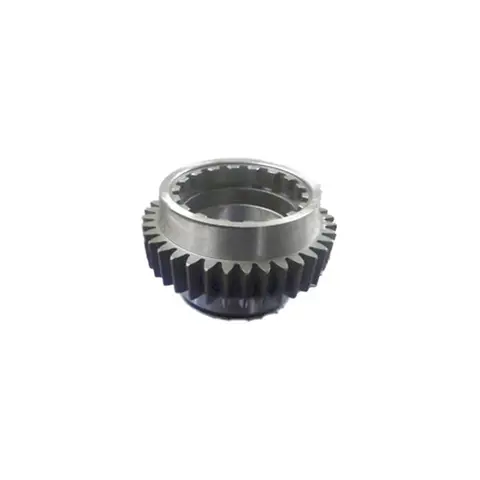 Engrenagem Motriz Auxiliar RT8609A