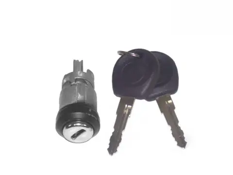 Miolo Ignição para VW 17240OT 18310OT