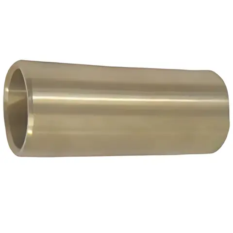 Bucha Mola Dianteira Bronze (32.00 X