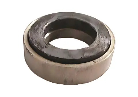 Chime 38,00MM - Mercedes: MBB Freio a