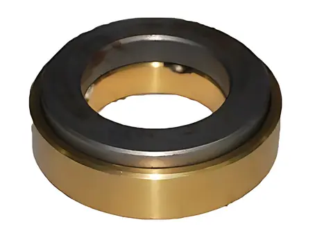 Chime 45,55MM - Volkswagen: VW16210