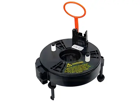 Bobina Contato Volante Direção