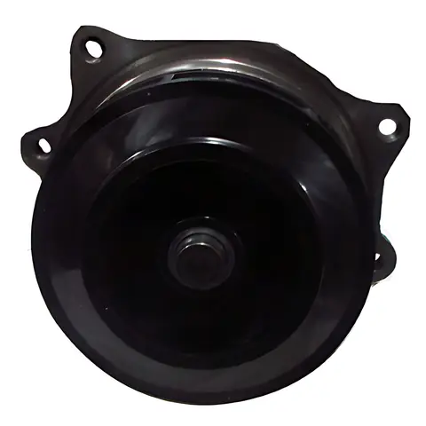 Bomba Água Motor Cursor 9