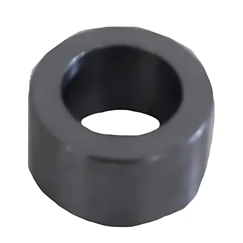 Bucha Espaçadora Cubo Hélice