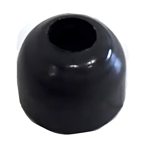 Castanha Maior Coletor