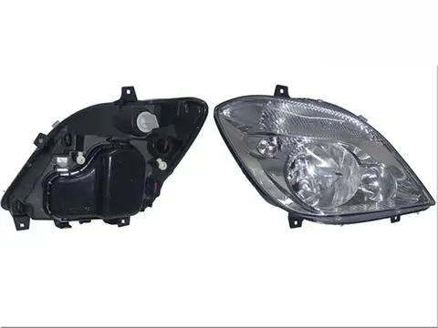 Farol Sprinter Cdi LD