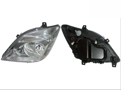 Farol Sprinter Cdi LE