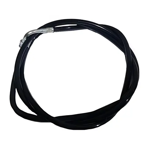 Flexível Embreagem 2300MM
