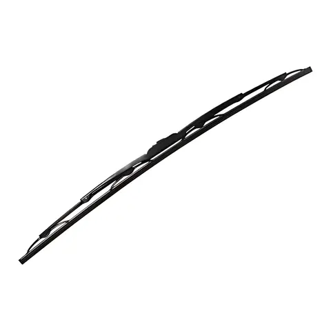Palheta Limpador 26 Pol