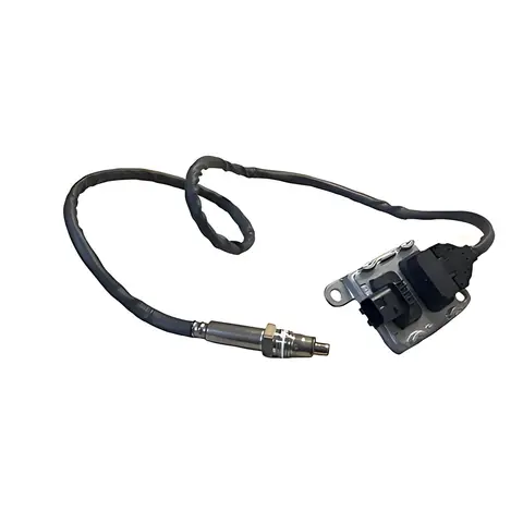Sensor Nox GEN3.5A