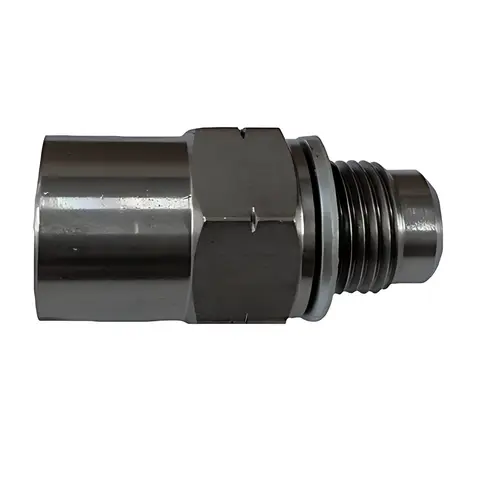 Válvula Alivio Motor 6,0 Bar