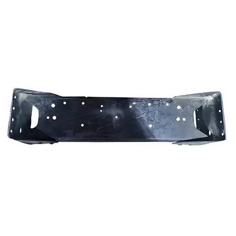 Suporte Travessa Ml Truck