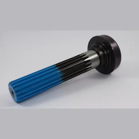 Ponteira Cardan para Ford Cargo F12000 VW 8-150