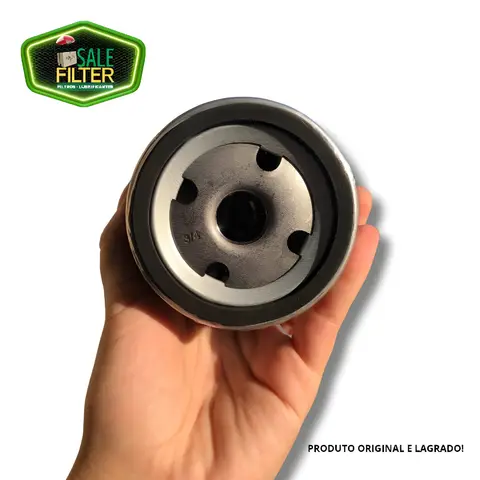 Travessa Chassi Caminhão Ml Truck Parts