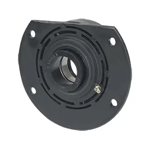 Rolamento Cardan 7.90 13.130 Completo